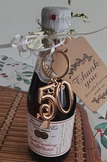 Party Favor