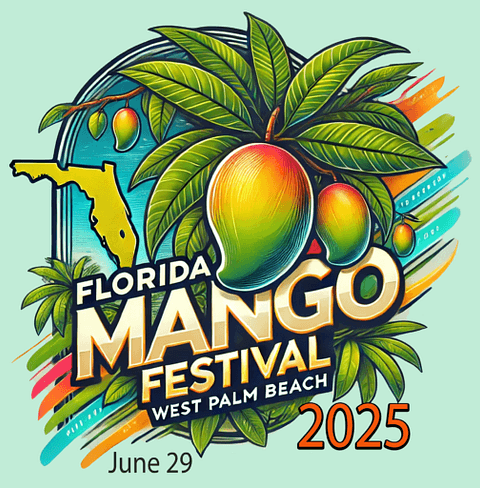 cropped-florida-mango-festival-main-logo-aqua