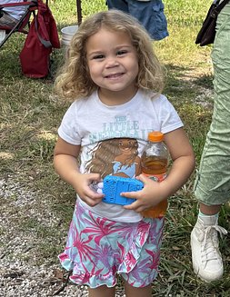 edit-edit-Fall Sale 36