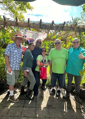 Mmber acknowledement