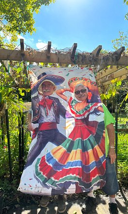 Best picture of the day