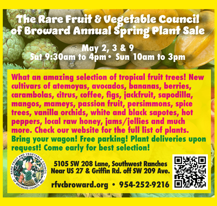 Rfvc-spring-2026